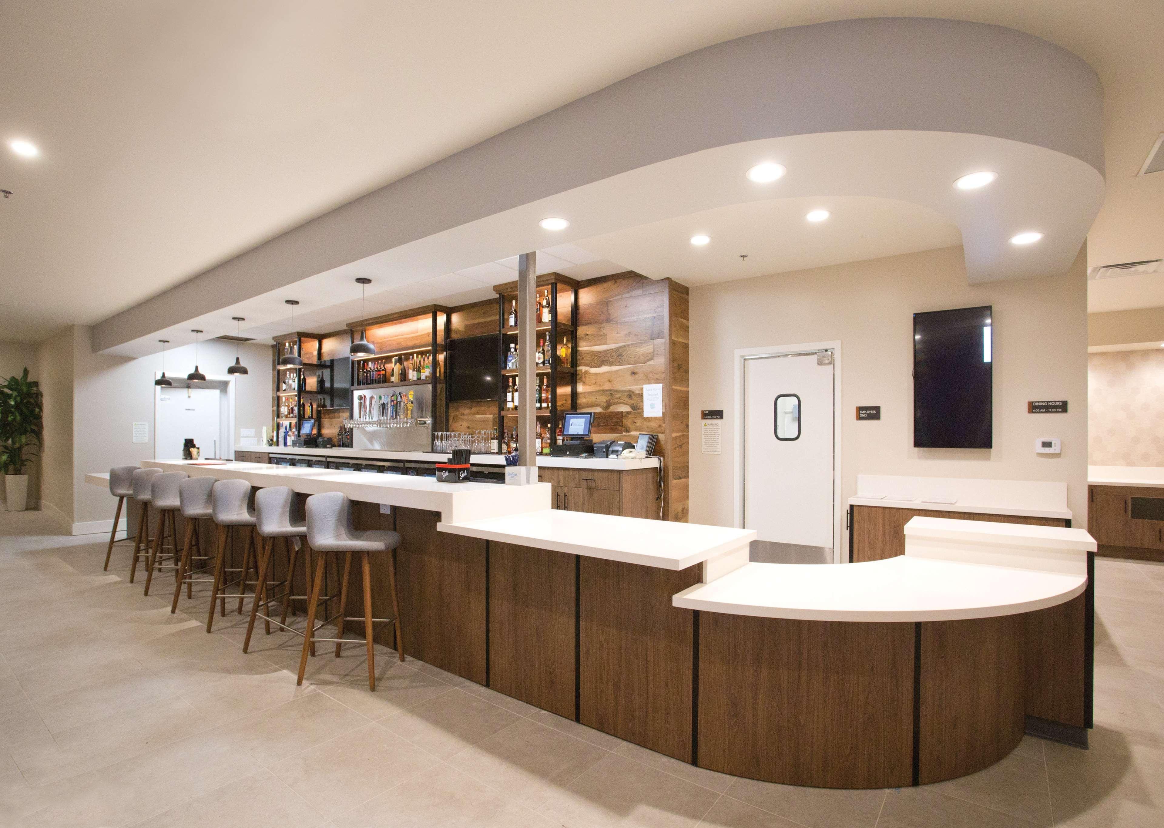 Doubletree By Hilton Chico, Ca Ξενοδοχείο Εξωτερικό φωτογραφία